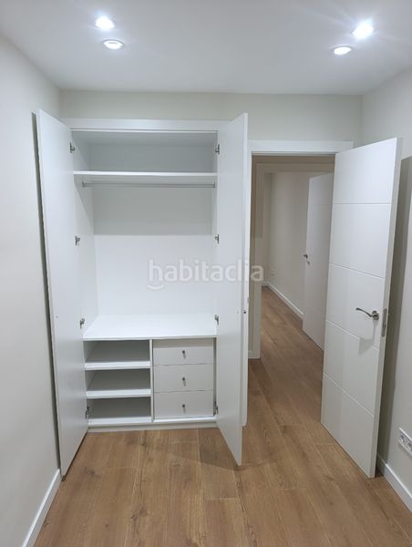 Foto 1ec83f98-43bc-4095-9a09-7b26c05a2843. Apartament amb piscina a La Pineda Vila-seca