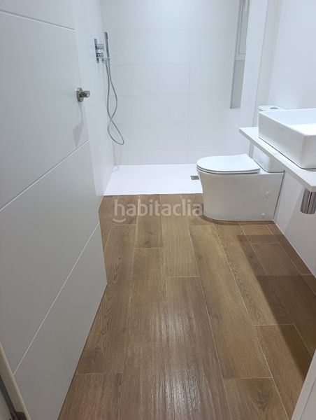 Foto 28dd2aaa-d42e-4f9d-b456-9fa229e01faa. Apartament amb piscina a La Pineda Vila-seca