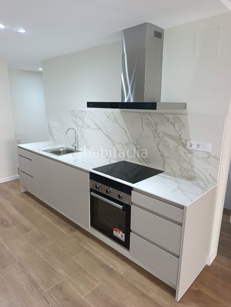 Foto 32c6f5d6-fcfb-459c-8efc-f69d29a7d7c9. Apartament amb piscina a La Pineda Vila-seca