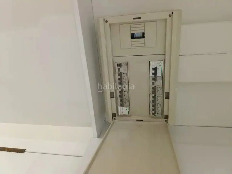 Foto 36d2870a-c5fc-47e0-ae8f-30943aad4738. Apartament amb piscina a La Pineda Vila-seca