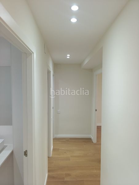 Foto 413d9932-95c8-44a6-973a-0b27915f5121. Apartament amb piscina a La Pineda Vila-seca