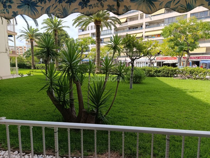 Foto 4218d590-f5f0-4897-adc2-746a4b46d123. Apartament amb piscina a La Pineda Vila-seca