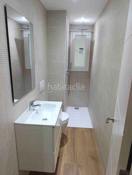 Foto 43d445bd-fb68-49dc-b6cc-0c7fdd327ee6. Apartament amb piscina a La Pineda Vila-seca