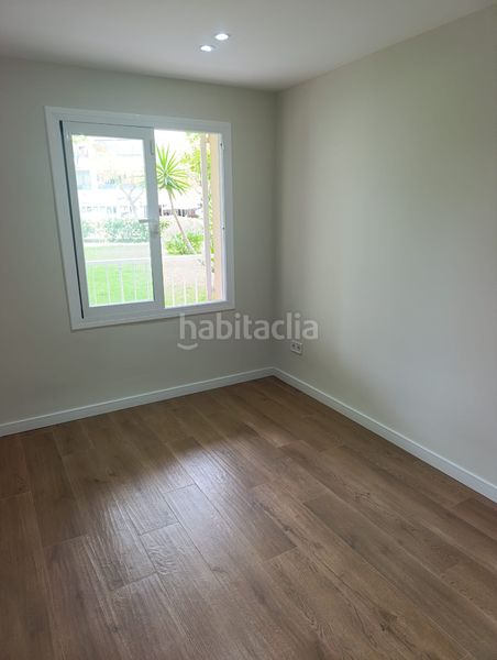 Foto 46993a8e-2fd2-49c3-af0b-7d8b8d95f3e8. Apartament amb piscina a La Pineda Vila-seca