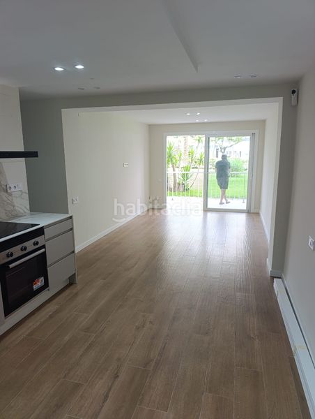 Foto 5868995e-6eec-4cca-a0fb-f93344e112a7. Apartament amb piscina a La Pineda Vila-seca