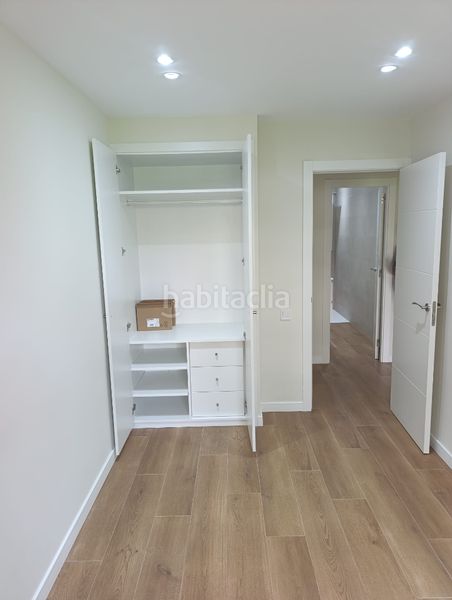 Foto 68b30a96-5ca9-403f-81b3-c07ac937495f. Apartament amb piscina a La Pineda Vila-seca