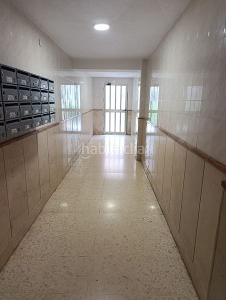 Foto 6af63ced-bcb2-4725-ae07-c42d37b49da2. Apartament amb piscina a La Pineda Vila-seca