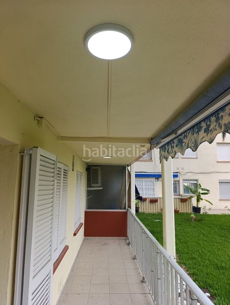 Foto 79386a54-2014-4e89-9aed-fc072830f468. Apartament amb piscina a La Pineda Vila-seca