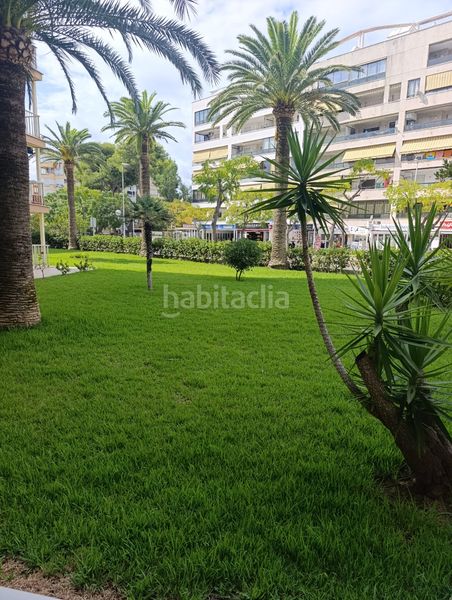 Foto 7cf97c77-62b3-4ab2-96c8-ef4cb8cbf8d5. Apartament amb piscina a La Pineda Vila-seca