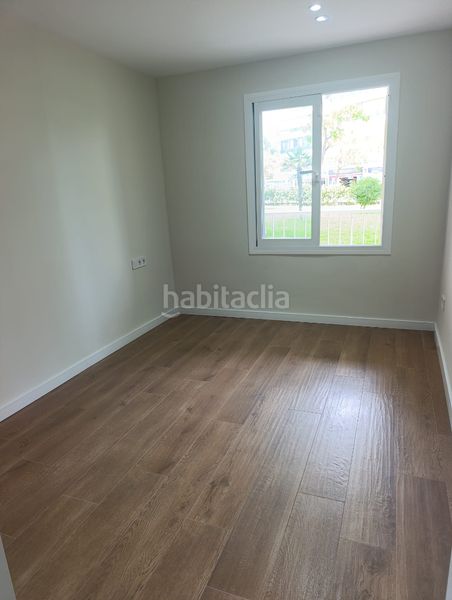 Foto 8a24068d-d539-4b88-b8dd-32c482d85b8d. Apartament amb piscina a La Pineda Vila-seca