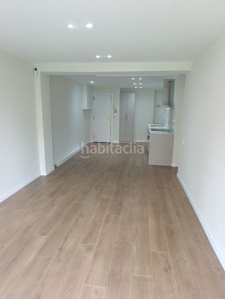 Foto 8cdc6335-340b-4329-b552-5624ee180bca. Apartament amb piscina a La Pineda Vila-seca