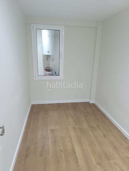 Foto 92932e4b-bd91-4027-a844-757fbecca09c. Apartament amb piscina a La Pineda Vila-seca