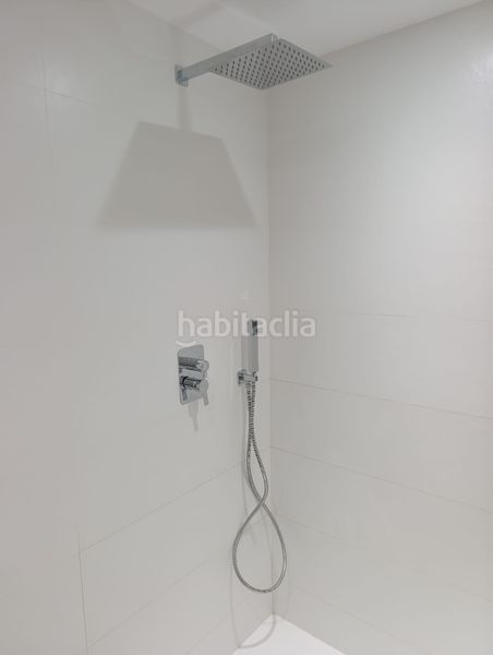 Foto 9c688c7b-6082-4d25-9c5e-3f8f88b82192. Apartament amb piscina a La Pineda Vila-seca