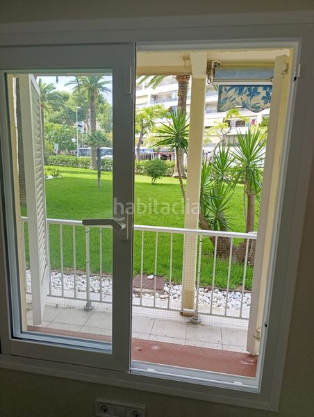 Foto a701c3f6-5932-4752-bb2b-50725773a783. Apartament amb piscina a La Pineda Vila-seca