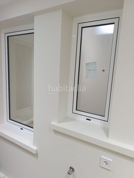 Foto abb5b621-9549-481a-b5de-5aa7a35fc9b0. Apartament amb piscina a La Pineda Vila-seca