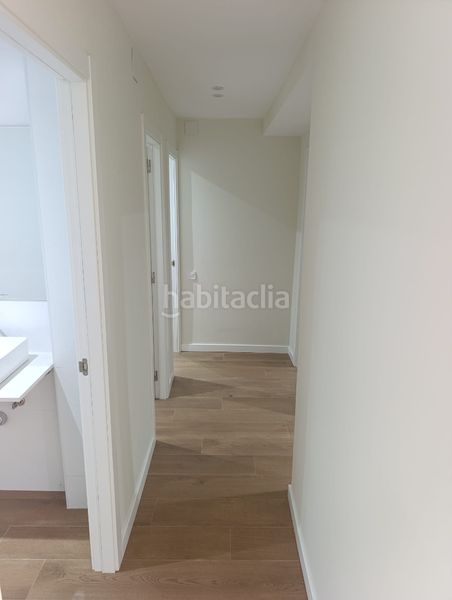Foto ad4003dc-ff92-4bfa-adcf-0e2c591bdb42. Apartament amb piscina a La Pineda Vila-seca