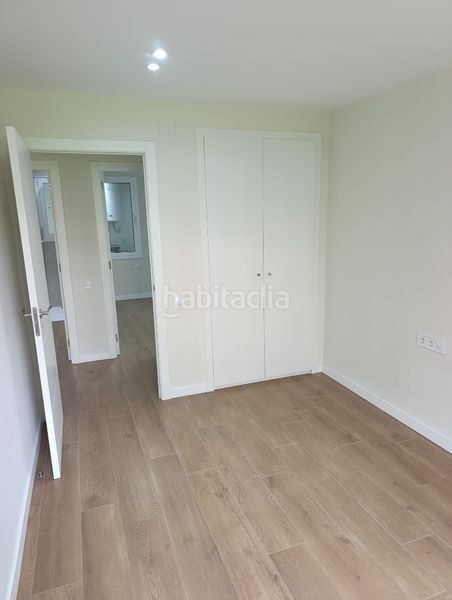 Foto af932b0c-81d2-43f2-8ab8-2c9181abd984. Apartament amb piscina a La Pineda Vila-seca