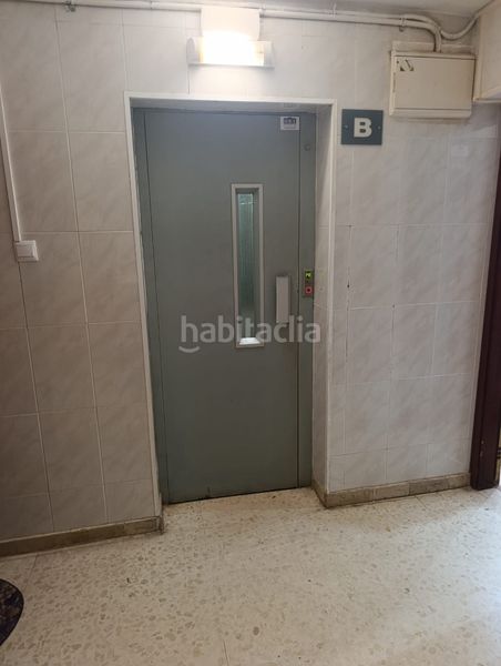 Foto b94d75bf-e6ea-4361-a3eb-8cd87642daa7. Apartament amb piscina a La Pineda Vila-seca