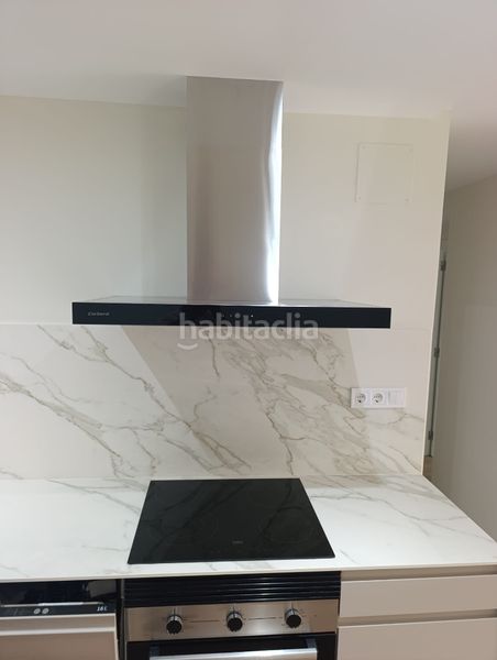 Foto d24d8099-e607-4b91-8087-f9651fc333e4. Apartament amb piscina a La Pineda Vila-seca