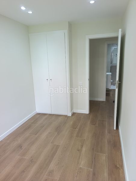 Foto d3ccfb65-4607-4281-8bf0-89319027c568. Apartament amb piscina a La Pineda Vila-seca
