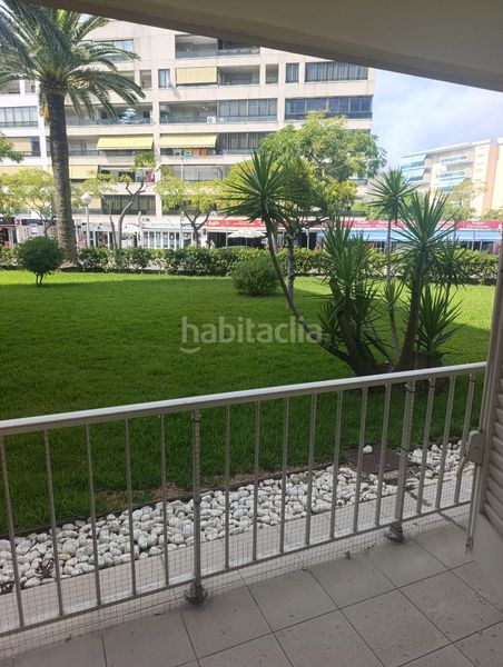 Foto daaa7652-ba85-4c03-865c-86a682d05b98. Apartament amb piscina a La Pineda Vila-seca
