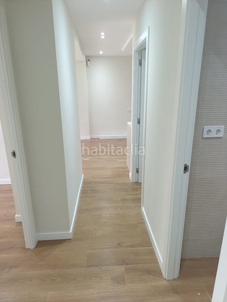 Foto ef53a093-b657-4eaf-81f4-7097b298ad2e. Apartament amb piscina a La Pineda Vila-seca
