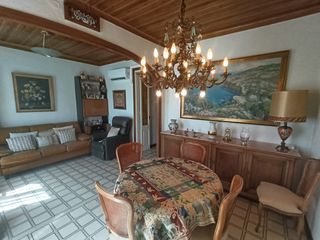 Flat in La Nova Esquerra de l´Eixample