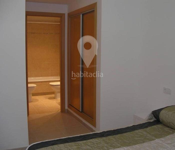 Foto 0ff14bd6-12d4-47d9-9329-13729c6e1b4b. Etagenwohnung mit heizung parking pool in Puigmal - Mas Nou Empuriabrava