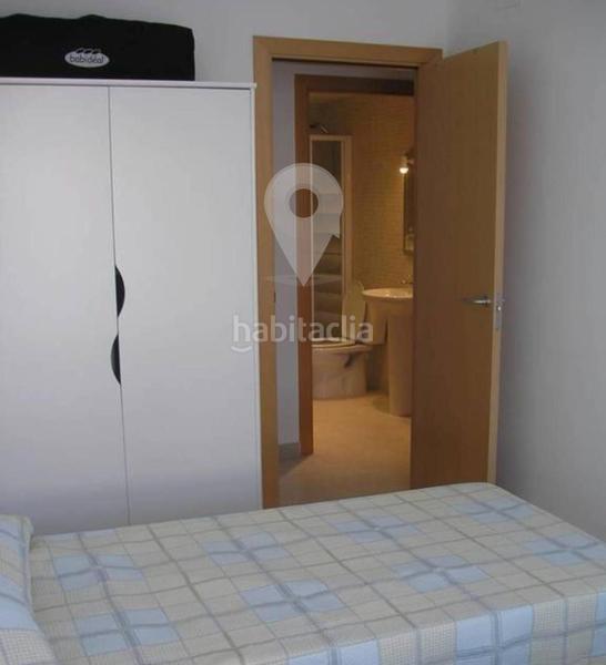 Foto 4cfdb8c7-69e1-4b02-a244-89d3250e6e74. Etagenwohnung mit heizung parking pool in Puigmal - Mas Nou Empuriabrava