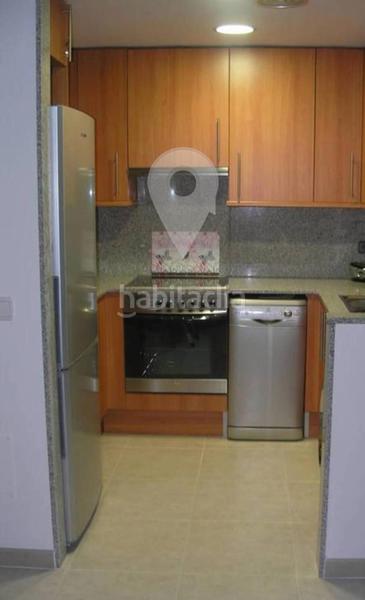 Foto 4f7b1078-2f08-4e43-bfea-821f51bcb902. Etagenwohnung mit heizung parking pool in Puigmal - Mas Nou Empuriabrava