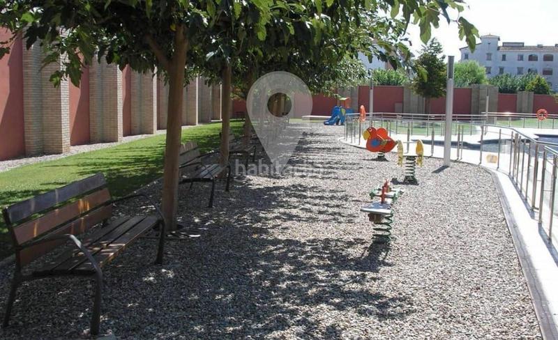 Foto 525b19ae-bed9-4b8d-a87b-c325d1e3fabf. Etagenwohnung mit heizung parking pool in Puigmal - Mas Nou Empuriabrava