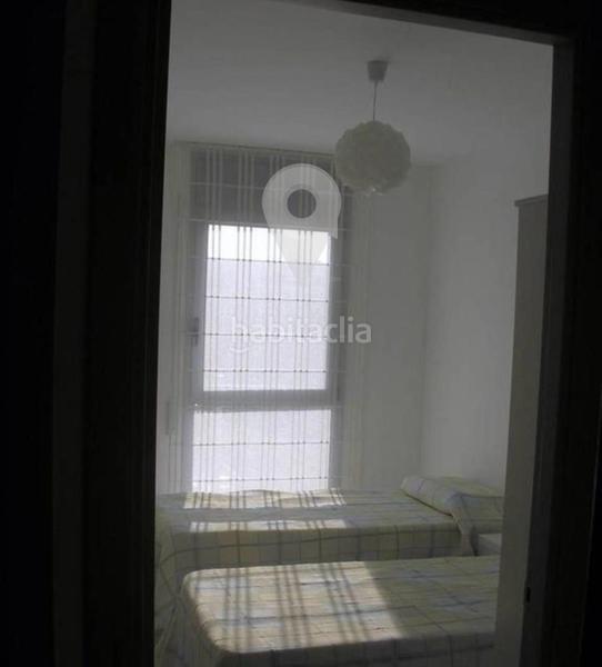 Foto 566c211c-928a-4825-a399-083e4baf0892. Etagenwohnung mit heizung parking pool in Puigmal - Mas Nou Empuriabrava