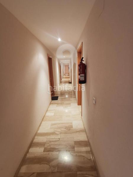 Foto 584ddbc0-b485-4bab-b554-63688949f73d. Etagenwohnung mit heizung parking pool in Puigmal - Mas Nou Empuriabrava