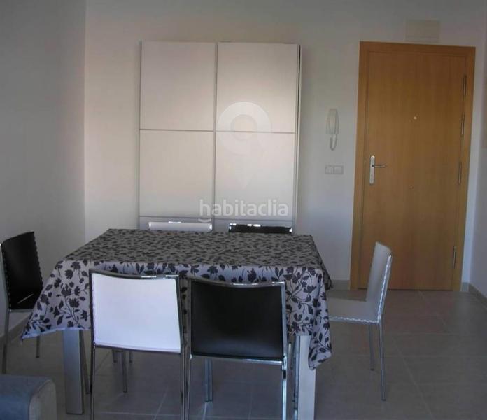 Foto 59b3df17-60cb-4e92-ae08-9254096bc19a. Etagenwohnung mit heizung parking pool in Puigmal - Mas Nou Empuriabrava