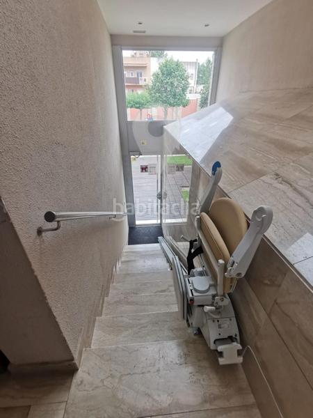 Foto 67d49ccc-ddb6-4b7e-88a9-9c50973c2ca9. Etagenwohnung mit heizung parking pool in Puigmal - Mas Nou Empuriabrava