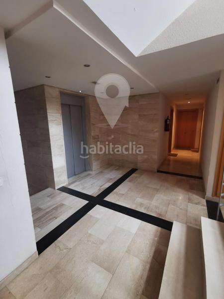 Foto 7def89bd-4130-4edc-bdb8-cb4d5de8d546. Etagenwohnung mit heizung parking pool in Puigmal - Mas Nou Empuriabrava