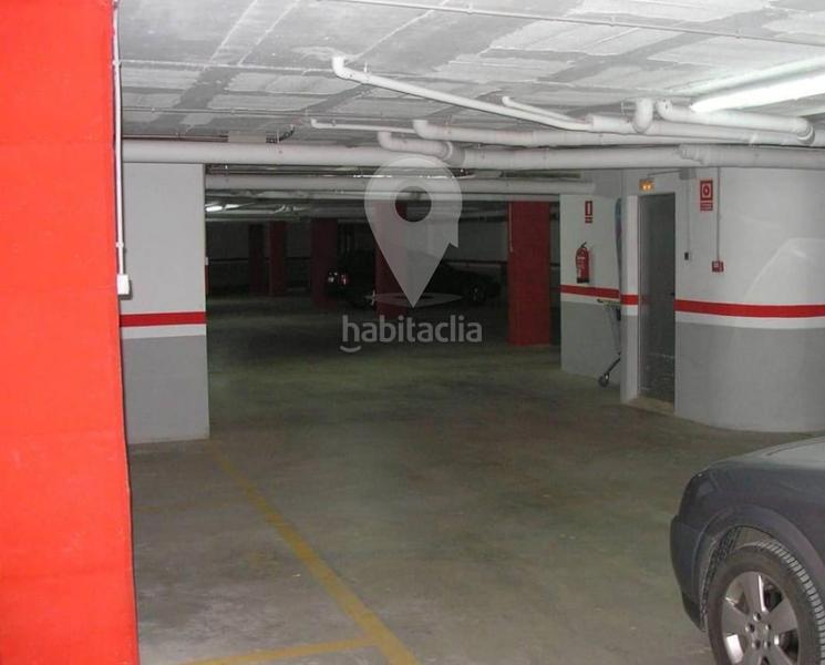 Foto 93dcf5bb-8358-49db-a529-362375321430. Etagenwohnung mit heizung parking pool in Puigmal - Mas Nou Empuriabrava