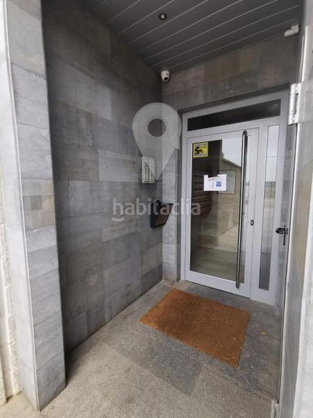 Foto c0fb2bdf-35b3-4dda-85db-c362578bed20. Etagenwohnung mit heizung parking pool in Puigmal - Mas Nou Empuriabrava