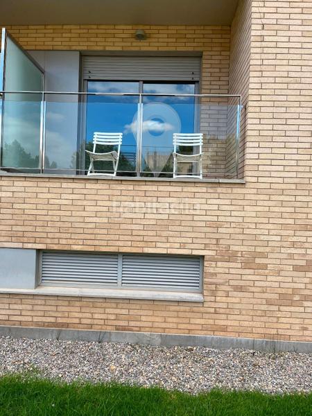 Foto f775f5fe-a620-4804-a085-3b68d7dee466. Etagenwohnung mit heizung parking pool in Puigmal - Mas Nou Empuriabrava