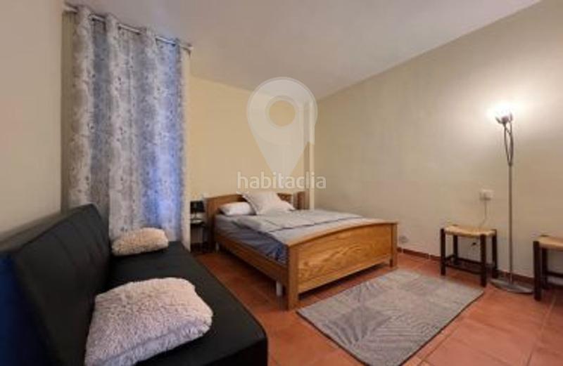 Foto 0375f6df-4c85-4eda-abac-3fd1014b9b4a. Piso s en Centre Roses