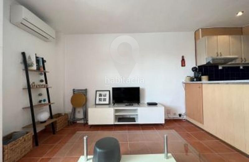 Foto 1a3deb1a-e6b2-4563-ad14-e73a00b08926. Piso s en Centre Roses