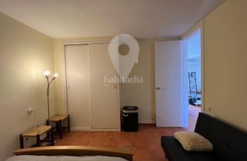 Foto 2aaa864d-0b4d-46c0-bedd-be739ba12fb6. Piso s en Centre Roses