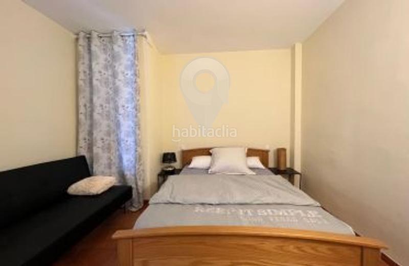 Foto 3f7cac4b-cccf-4769-8710-dffc7e1c29bf. Piso s en Centre Roses