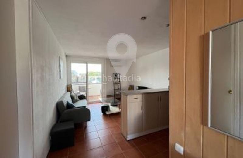 Foto 45988a37-eabb-4b9a-8565-1f325965f2b6. Piso s en Centre Roses