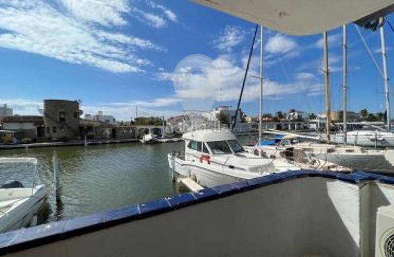 Foto 61fa5dc0-dd91-406e-93e6-931ae2c75a24. Piso s en Centre Roses