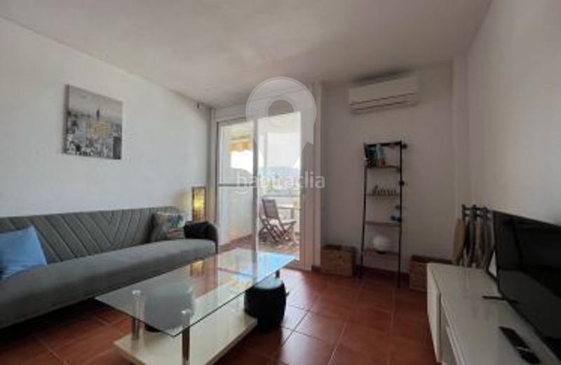 Foto 7dd10bce-d8d5-4e18-b2f5-ce76e4f843e4. Piso s en Centre Roses