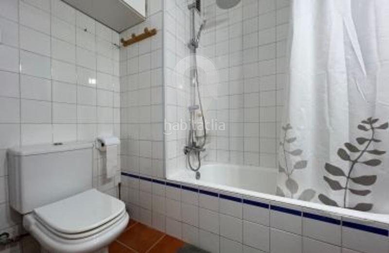 Foto 877bf5ee-a63d-4ed9-b194-6512e38b2863. Piso s en Centre Roses