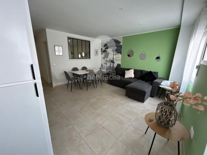 Foto ac34a759-b292-4d29-9ba0-e032bf153d56. Edifici a san sebastia 6 a Centre Roses