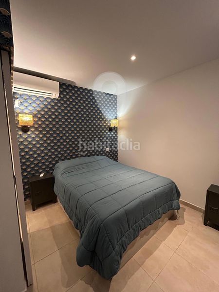 Foto e5ebd30b-5539-4a4e-abd4-a745a8d31356. Edifici a san sebastia 6 a Centre Roses