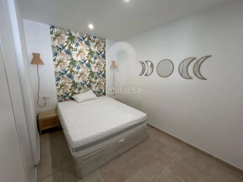 Foto e853ed1a-47a9-4bf5-9dbe-a1836cf9c6dd. Edifici a san sebastia 6 a Centre Roses
